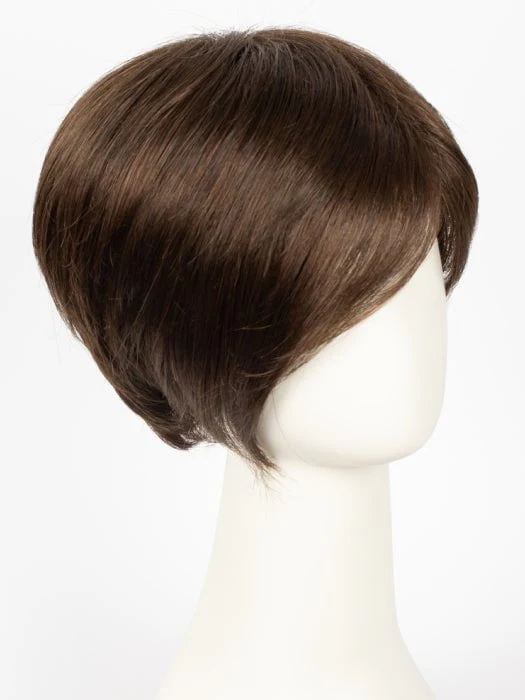 7585-natalie-petite-synthetic-wig-basic-cap-16.webp Natalie Petite | Synthetic Wig (Basic Cap)