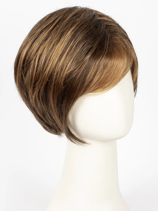7585-natalie-petite-synthetic-wig-basic-cap-17.webp Natalie Petite | Synthetic Wig (Basic Cap)