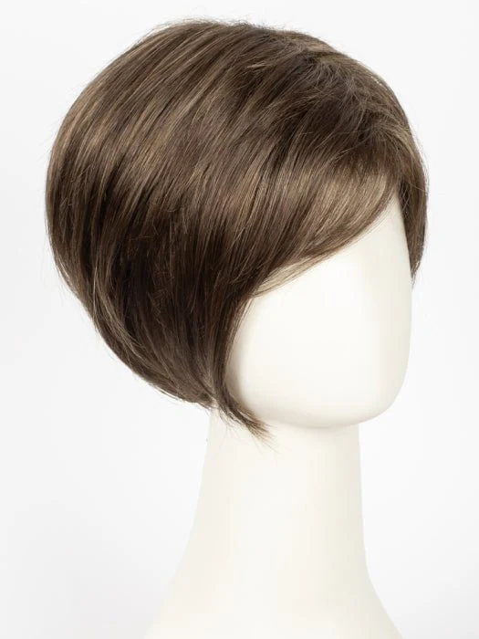 7585-natalie-petite-synthetic-wig-basic-cap-18.webp Natalie Petite | Synthetic Wig (Basic Cap)