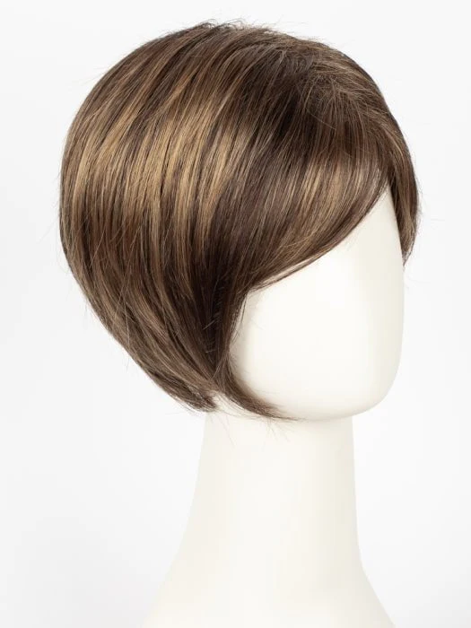 7585-natalie-petite-synthetic-wig-basic-cap-19.webp Natalie Petite | Synthetic Wig (Basic Cap)