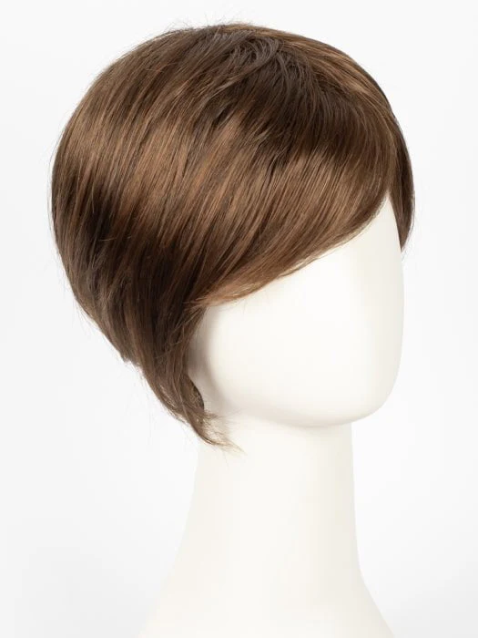 7585-natalie-petite-synthetic-wig-basic-cap-20.webp Natalie Petite | Synthetic Wig (Basic Cap)