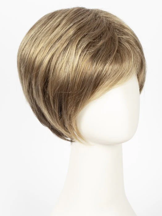 7585-natalie-petite-synthetic-wig-basic-cap-22.webp Natalie Petite | Synthetic Wig (Basic Cap)