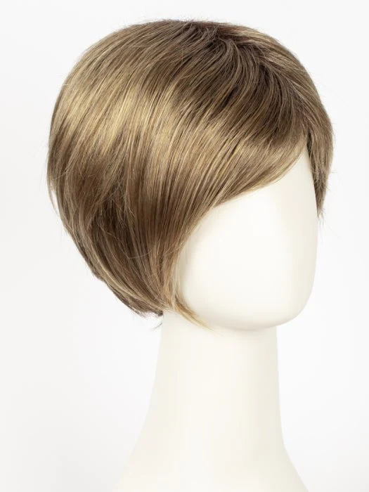 7585-natalie-petite-synthetic-wig-basic-cap-24.webp Natalie Petite | Synthetic Wig (Basic Cap)