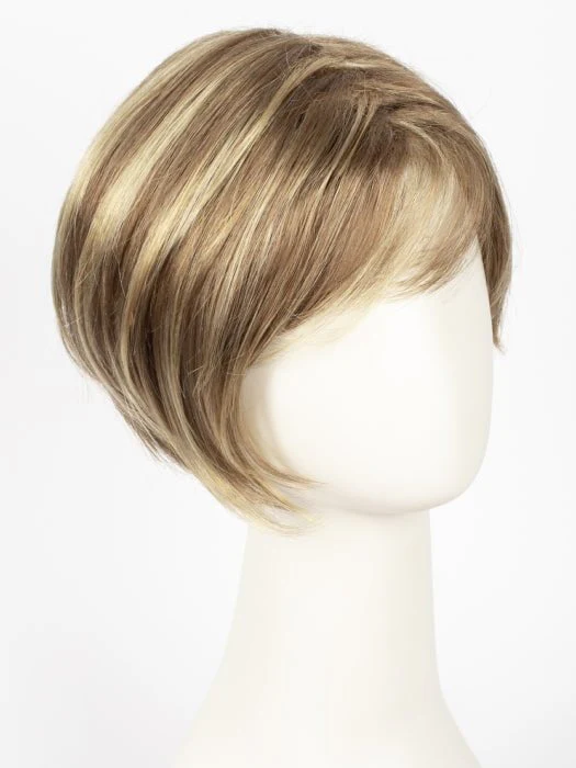 7585-natalie-petite-synthetic-wig-basic-cap-25.webp Natalie Petite | Synthetic Wig (Basic Cap)