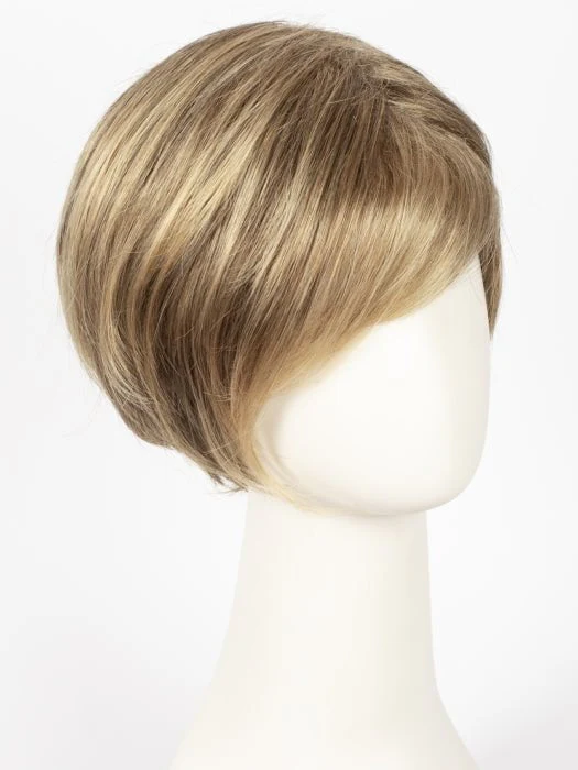 7585-natalie-petite-synthetic-wig-basic-cap-26.webp Natalie Petite | Synthetic Wig (Basic Cap)