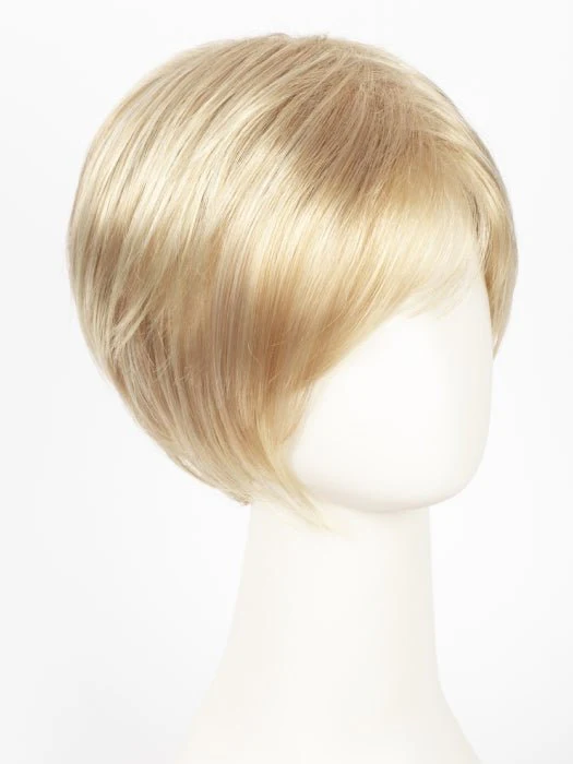 7585-natalie-petite-synthetic-wig-basic-cap-27.webp Natalie Petite | Synthetic Wig (Basic Cap)