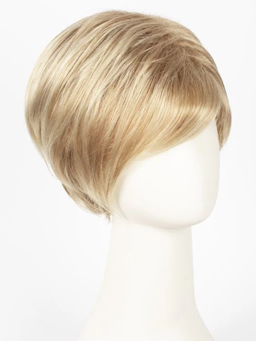 7585-natalie-petite-synthetic-wig-basic-cap-28.webp Natalie Petite | Synthetic Wig (Basic Cap)