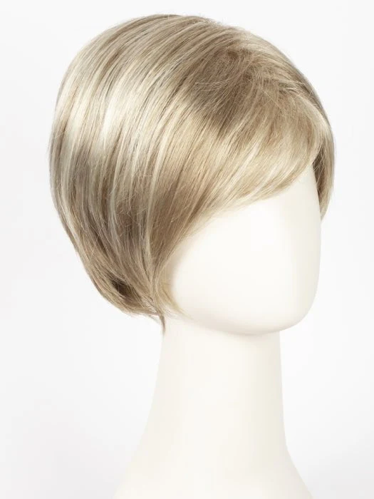 7585-natalie-petite-synthetic-wig-basic-cap-29.webp Natalie Petite | Synthetic Wig (Basic Cap)