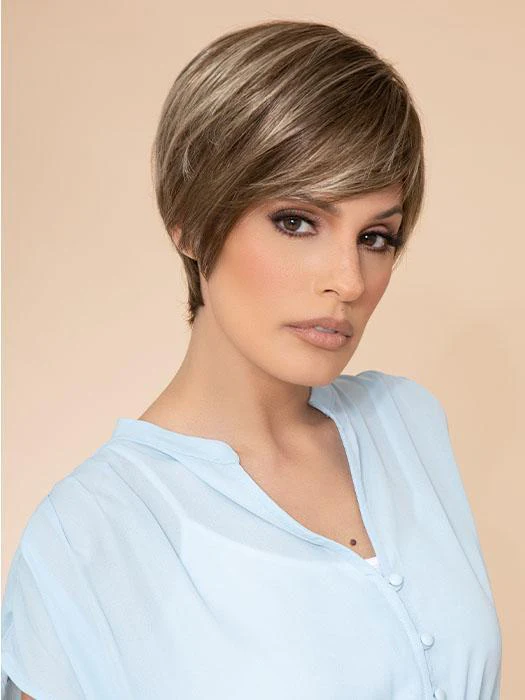 7585-natalie-petite-synthetic-wig-basic-cap-3.webp Natalie Petite | Synthetic Wig (Basic Cap)