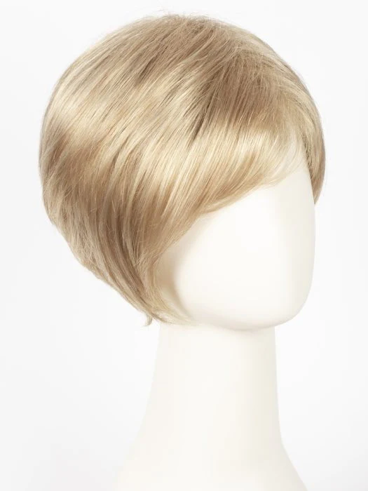 7585-natalie-petite-synthetic-wig-basic-cap-30.webp Natalie Petite | Synthetic Wig (Basic Cap)