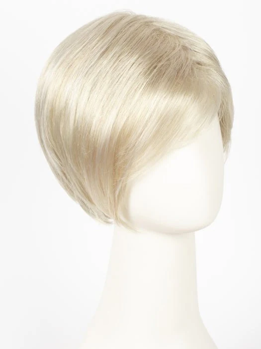 7585-natalie-petite-synthetic-wig-basic-cap-31.webp Natalie Petite | Synthetic Wig (Basic Cap)