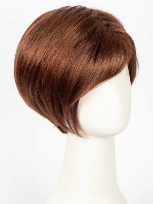 7585-natalie-petite-synthetic-wig-basic-cap-32.webp Natalie Petite | Synthetic Wig (Basic Cap)