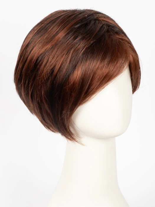 7585-natalie-petite-synthetic-wig-basic-cap-33.webp Natalie Petite | Synthetic Wig (Basic Cap)