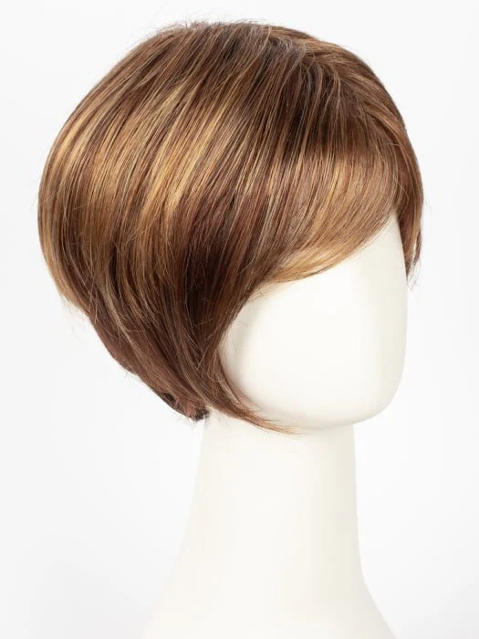 7585-natalie-petite-synthetic-wig-basic-cap-34.webp Natalie Petite | Synthetic Wig (Basic Cap)