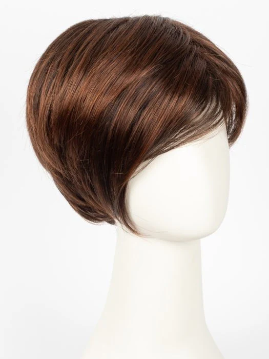 7585-natalie-petite-synthetic-wig-basic-cap-35.webp Natalie Petite | Synthetic Wig (Basic Cap)