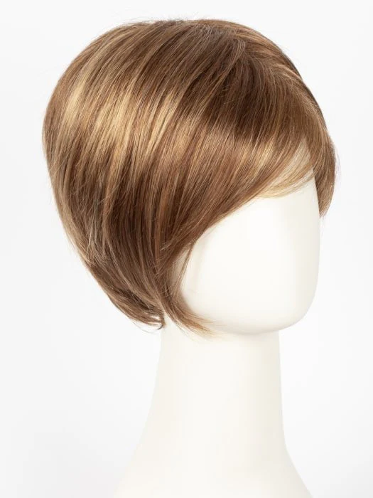 7585-natalie-petite-synthetic-wig-basic-cap-36.webp Natalie Petite | Synthetic Wig (Basic Cap)