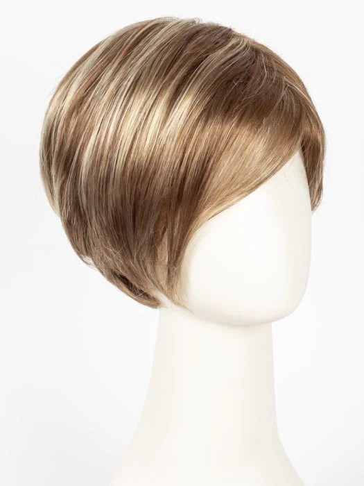 7585-natalie-petite-synthetic-wig-basic-cap-37.webp Natalie Petite | Synthetic Wig (Basic Cap)