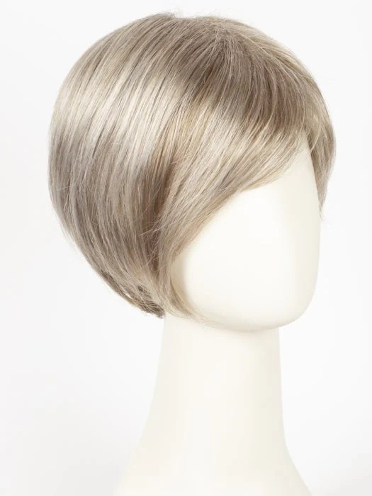 7585-natalie-petite-synthetic-wig-basic-cap-38.webp Natalie Petite | Synthetic Wig (Basic Cap)
