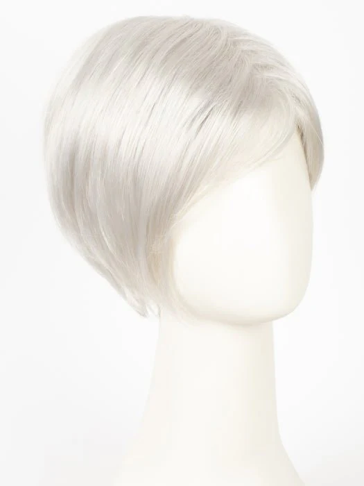 7585-natalie-petite-synthetic-wig-basic-cap-39.webp Natalie Petite | Synthetic Wig (Basic Cap)