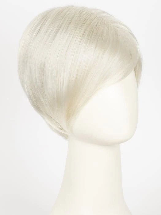 7585-natalie-petite-synthetic-wig-basic-cap-40.webp Natalie Petite | Synthetic Wig (Basic Cap)