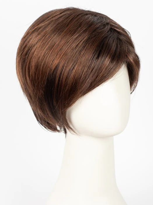 7585-natalie-petite-synthetic-wig-basic-cap-41.webp Natalie Petite | Synthetic Wig (Basic Cap)
