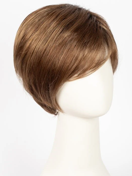7585-natalie-petite-synthetic-wig-basic-cap-42.webp Natalie Petite | Synthetic Wig (Basic Cap)