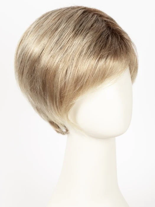 7585-natalie-petite-synthetic-wig-basic-cap-43.webp Natalie Petite | Synthetic Wig (Basic Cap)