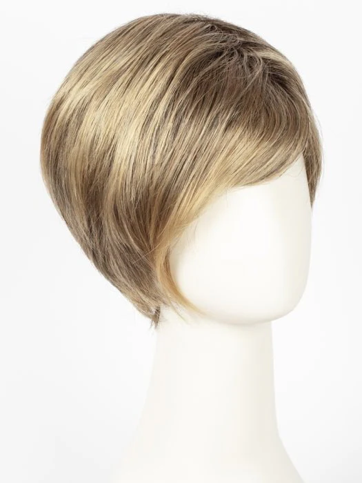 7585-natalie-petite-synthetic-wig-basic-cap-44.webp Natalie Petite | Synthetic Wig (Basic Cap)