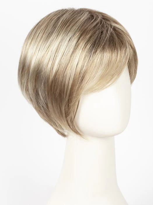 7585-natalie-petite-synthetic-wig-basic-cap-46.webp Natalie Petite | Synthetic Wig (Basic Cap)