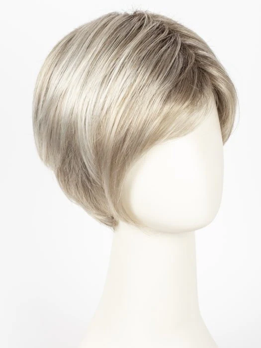 7585-natalie-petite-synthetic-wig-basic-cap-47.webp Natalie Petite | Synthetic Wig (Basic Cap)