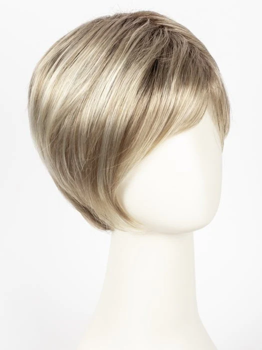 7585-natalie-petite-synthetic-wig-basic-cap-48.webp Natalie Petite | Synthetic Wig (Basic Cap)