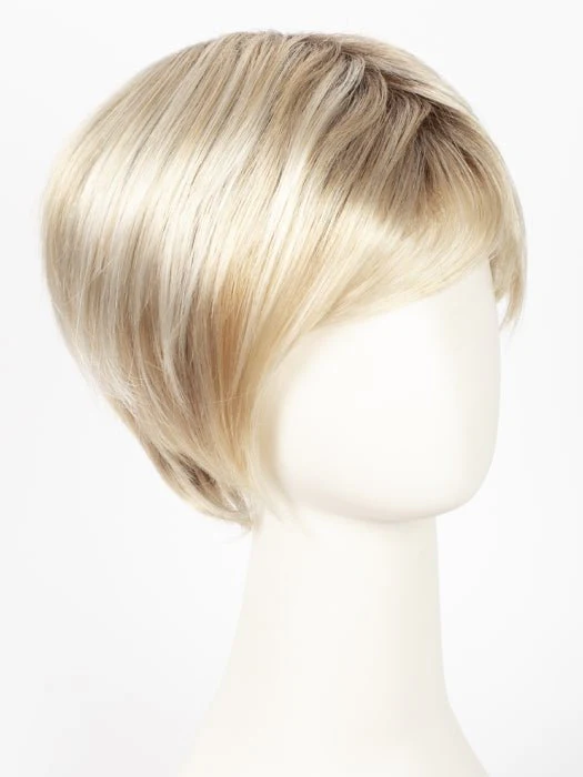 7585-natalie-petite-synthetic-wig-basic-cap-49.webp Natalie Petite | Synthetic Wig (Basic Cap)