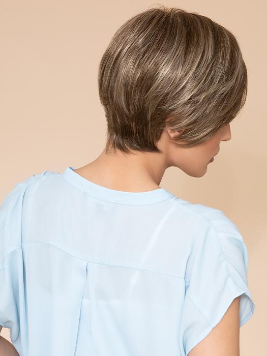 7585-natalie-petite-synthetic-wig-basic-cap-5.jpg Natalie Petite | Synthetic Wig (Basic Cap)