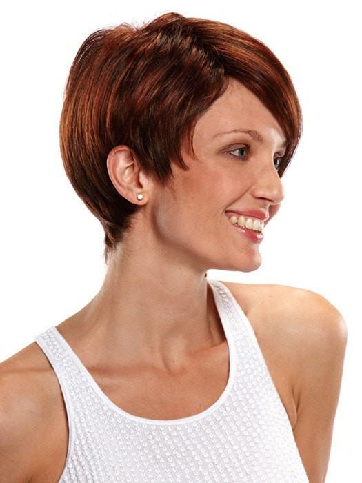 7585-natalie-petite-synthetic-wig-basic-cap-7.jpg Natalie Petite | Synthetic Wig (Basic Cap)