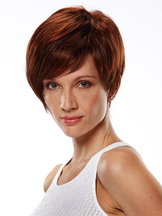 7585-natalie-petite-synthetic-wig-basic-cap-9.jpg Natalie Petite | Synthetic Wig (Basic Cap)