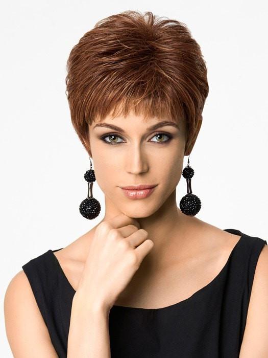 7639-textured-cut-hf-synthetic-wig-basic-cap-11.jpg Textured Cut | HF Synthetic Wig (Basic Cap)
