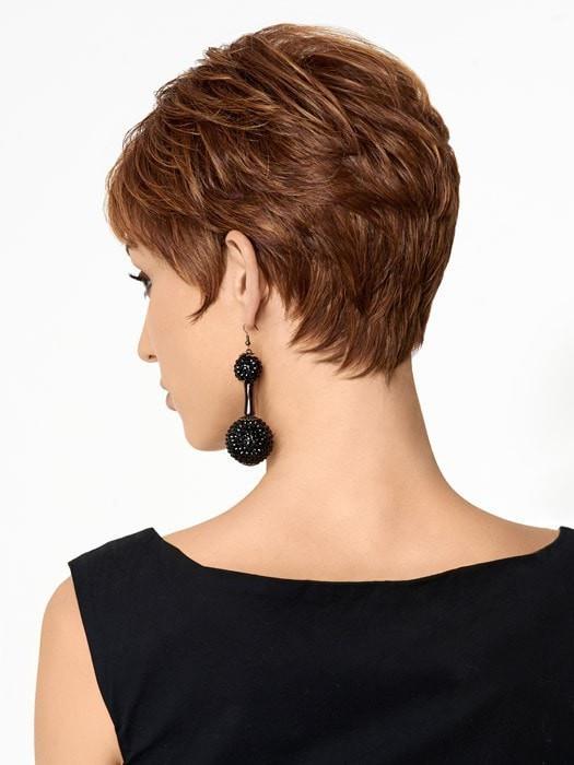 7639-textured-cut-hf-synthetic-wig-basic-cap-12.jpg Textured Cut | HF Synthetic Wig (Basic Cap)
