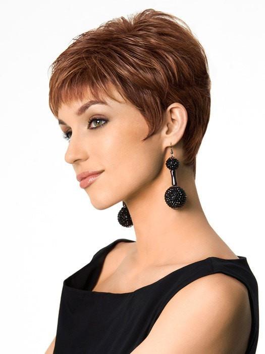7639-textured-cut-hf-synthetic-wig-basic-cap-13.jpg Textured Cut | HF Synthetic Wig (Basic Cap)