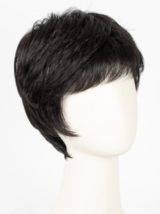 7639-textured-cut-hf-synthetic-wig-basic-cap-14.webp Textured Cut | HF Synthetic Wig (Basic Cap)