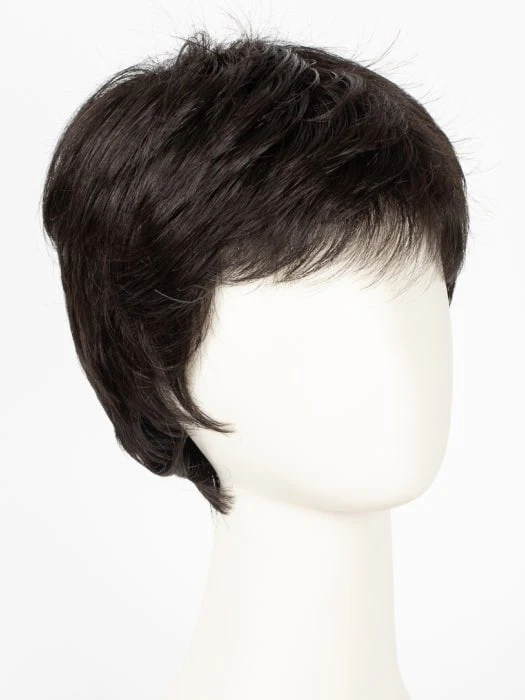 7639-textured-cut-hf-synthetic-wig-basic-cap-15.webp Textured Cut | HF Synthetic Wig (Basic Cap)