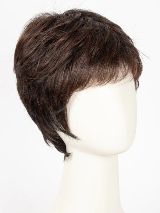7639-textured-cut-hf-synthetic-wig-basic-cap-16.webp Textured Cut | HF Synthetic Wig (Basic Cap)