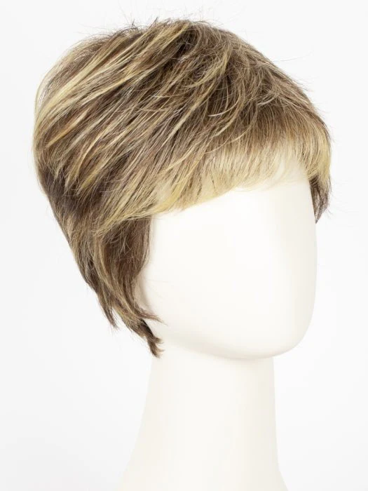 7639-textured-cut-hf-synthetic-wig-basic-cap-17.webp Textured Cut | HF Synthetic Wig (Basic Cap)
