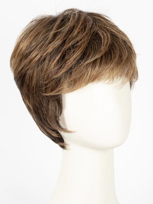 7639-textured-cut-hf-synthetic-wig-basic-cap-18.webp Textured Cut | HF Synthetic Wig (Basic Cap)