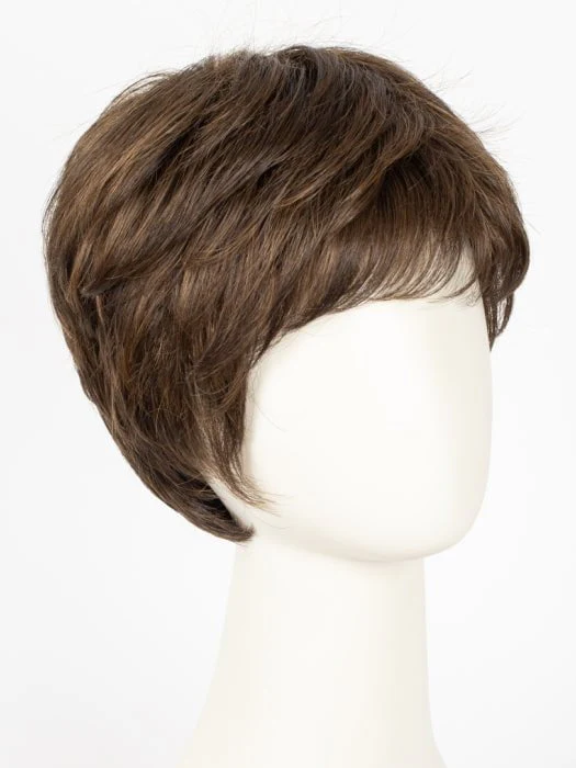 7639-textured-cut-hf-synthetic-wig-basic-cap-19.webp Textured Cut | HF Synthetic Wig (Basic Cap)