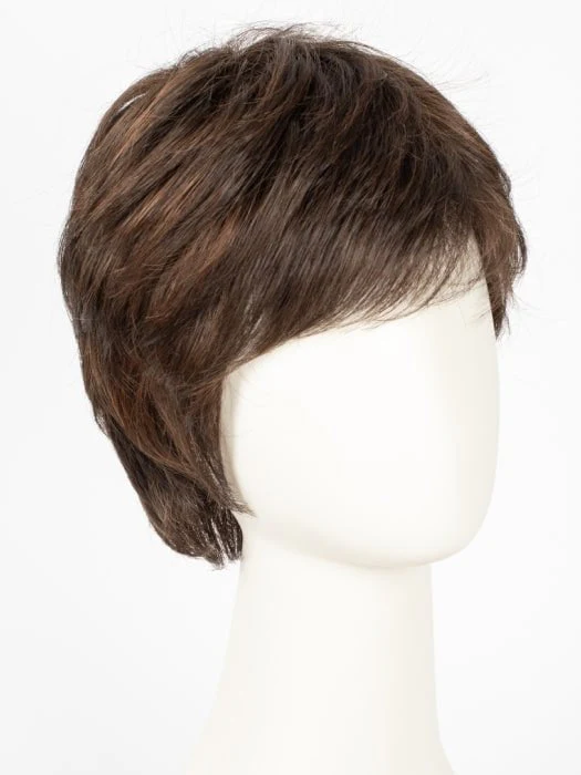 7639-textured-cut-hf-synthetic-wig-basic-cap-20.webp Textured Cut | HF Synthetic Wig (Basic Cap)