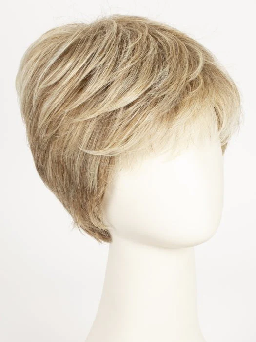 7639-textured-cut-hf-synthetic-wig-basic-cap-21.webp Textured Cut | HF Synthetic Wig (Basic Cap)