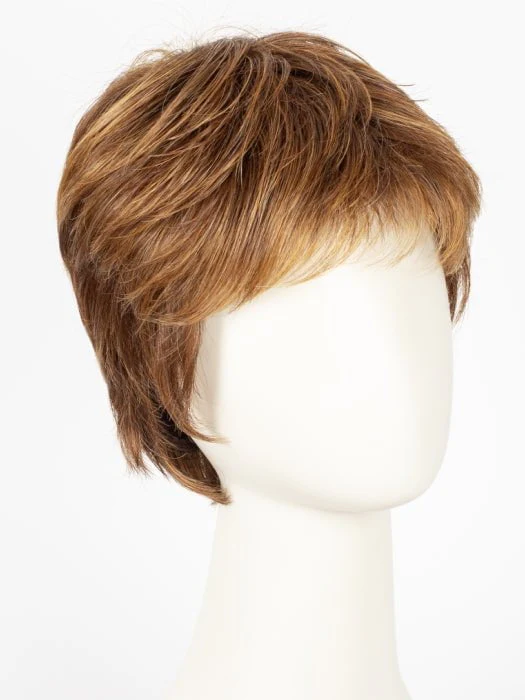 7639-textured-cut-hf-synthetic-wig-basic-cap-22.webp Textured Cut | HF Synthetic Wig (Basic Cap)