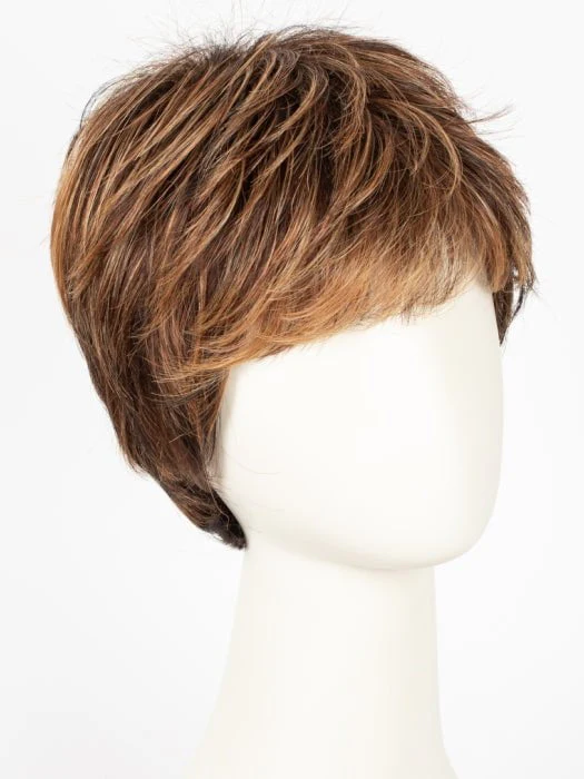 7639-textured-cut-hf-synthetic-wig-basic-cap-23.webp Textured Cut | HF Synthetic Wig (Basic Cap)