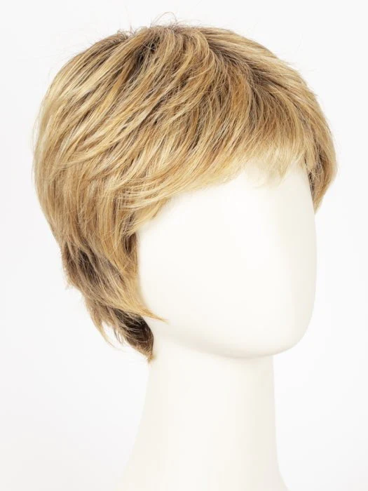 7639-textured-cut-hf-synthetic-wig-basic-cap-24.webp Textured Cut | HF Synthetic Wig (Basic Cap)