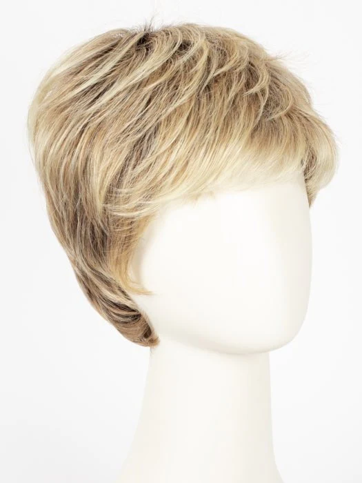 7639-textured-cut-hf-synthetic-wig-basic-cap-25.webp Textured Cut | HF Synthetic Wig (Basic Cap)